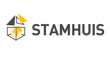 Logo Stamhuis | naar website van stamhuis